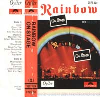 Click for bigger picture