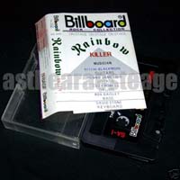 Click for bigger picture