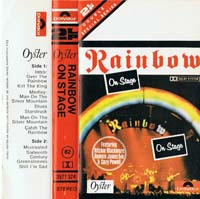 Click for bigger picture