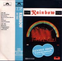 Click for bigger picture