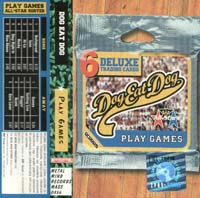 Click for bigger picture