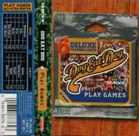 Click for bigger picture