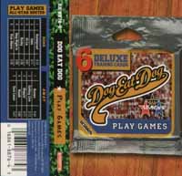 Click for bigger picture