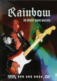 Click for bigger picture