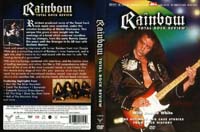 Click for bigger picture