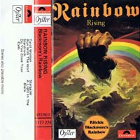 Click for bigger picture