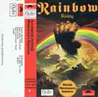 Click for bigger picture