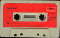 Click for bigger picture