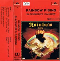 Click for bigger picture