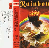 Click for bigger picture