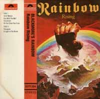 Click for bigger picture