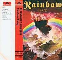 Click for bigger picture