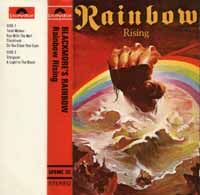 Click for bigger picture