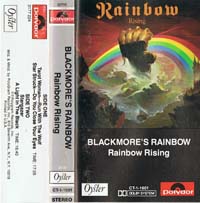 Click for bigger picture