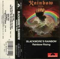 Click for bigger picture