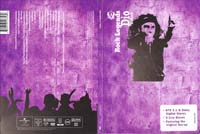 Click for bigger picture