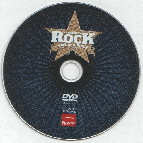洋楽 DIO / Roughly Tapio's Ronnie James Dio Pages: Dio Sampler CD Discography L-Z