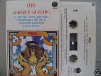 Click for bigger picture