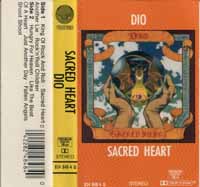 Click for bigger picture