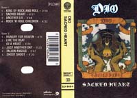 Click for bigger picture