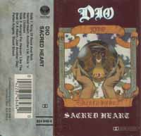 Click for bigger picture