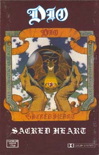 Click for bigger picture