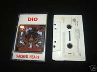 Click for bigger picture