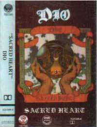 Click for bigger picture