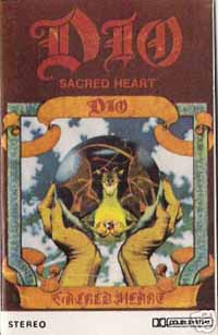 Click for bigger picture