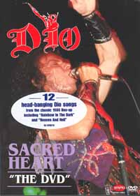 Click for bigger picture