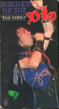 Click for bigger picture