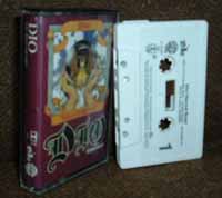 Click for bigger picture