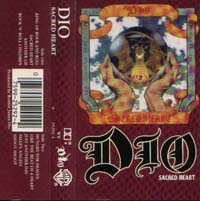 Click for bigger picture