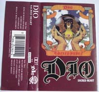 Click for bigger picture