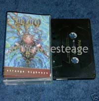 Click for bigger picture