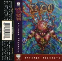 Click for bigger picture