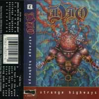 Click for bigger picture