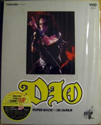 Click for bigger picture