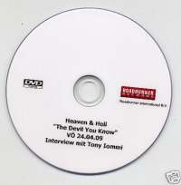 Click for bigger picture