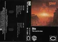 Click for bigger picture