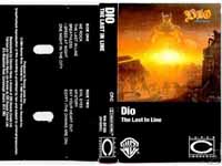 Click for bigger picture