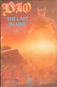 Click for bigger picture