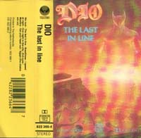 Click for bigger picture