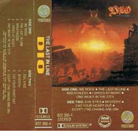 Click for bigger picture