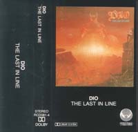 Click for bigger picture