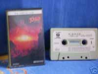 Click for bigger picture