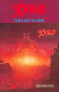 Click for bigger picture