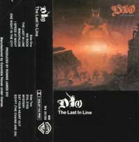 Click for bigger picture