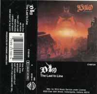 Click for bigger picture