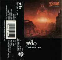 Click for bigger picture